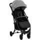 Asalvo Cotton 2