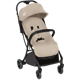 Asalvo Hito