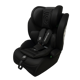 Asalvo Nomad Pro