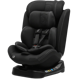 Asalvo Primakid