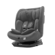 Asalvo Protocare 