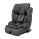 Asalvo RouteFix 