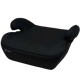 Asalvo Smartsafe