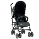 Asalvo Trotter Plus
