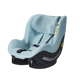 Avionaut AeroFIX AirFlow