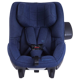 Avionaut AeroFIX RWF 2.0