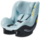 Avionaut AeroFIX RWF AirFlow