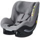 Avionaut AeroFIX Smart
