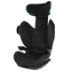 Avionaut MaxSpace AirFlow