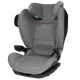Avionaut MaxSpace Smart