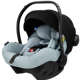 Avionaut Pixel 2.0 C