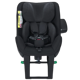 Avionaut Sky AirFlow