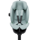 Avionaut Stardust