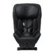 Axkid Minikid 3