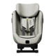 Axkid Minikid 4 Max