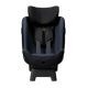 Axkid Minikid 4 Pro