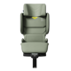 Axkid One 2