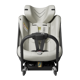 Axkid One+ 3
