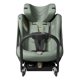Axkid One 3