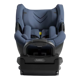 Axkid Spinkid 2