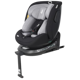 Aya EasySpin2