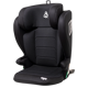 Aya TravelFold