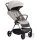 Bababing Auto Fold