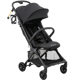 BabbleRoo HopLite