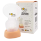 Baby Chan Manual Breast Pump