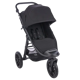 Baby Jogger City Elite 2