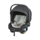 Baby Jogger City GO 2