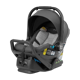 Baby Jogger City GO Air