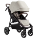 Baby Jogger City Mini Air