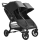 Baby Jogger City Mini GT2 Double