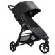 Baby Jogger City Mini GT2