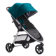 Baby Jogger City Mini GT3