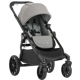 Baby Jogger City Select LUX