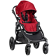 Baby Jogger City Select