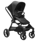 Baby Jogger City Sights