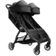 Baby Jogger City Tour 2 Double