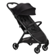 Baby Jogger City Tour 2 Eco