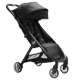 Baby Jogger City Tour 2