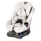 Baby Jogger City Turn