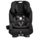 Baby Jogger City View