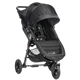 Baby Jogger City MIni GT
