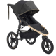 Baby Jogger Summit x Robin Arzon