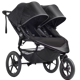 Baby Jogger Summit X3 Double