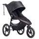 Baby Jogger Summit X3