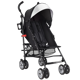 BABY JOY Adjustable Backrest