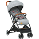 BABY JOY Compact Toddler Travel